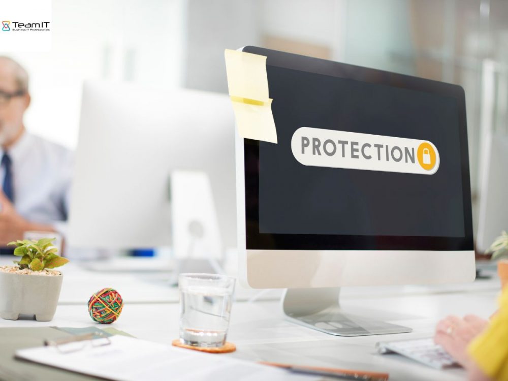 email security