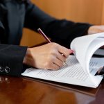 employee benefits