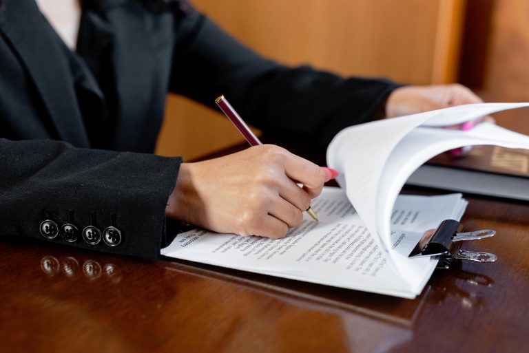 Technology in the Administration of Employee Benefits