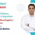 epilepsy treatment in rajasthan