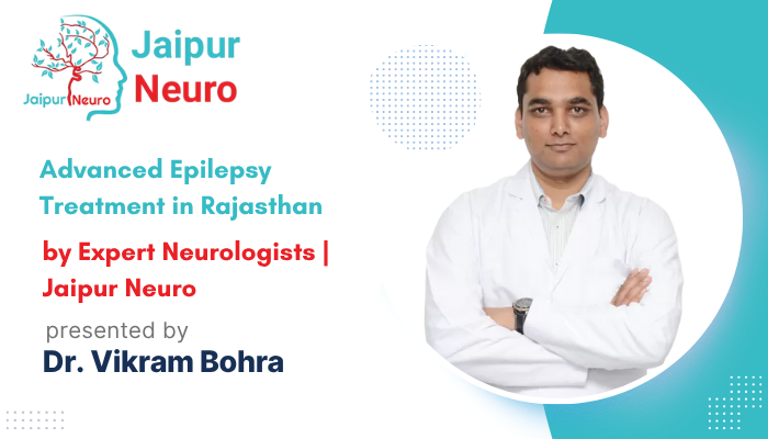 epilepsy treatment in rajasthan
