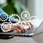 erp