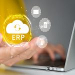 erp deployment process