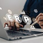 erp deployment strategies