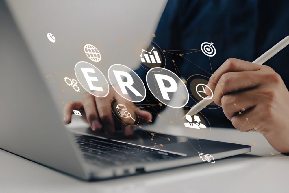 erp deployment strategies
