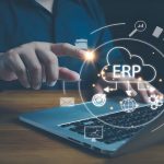 erp migration