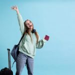 explore france like a traveler