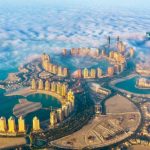 family attractions in qatar