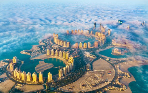 Family-Friendly Attractions in Qatar: Parks, Museums & More