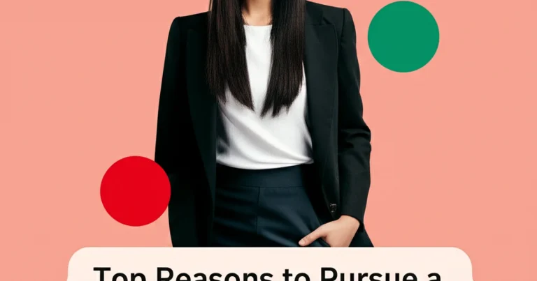 Why 2025 Is the Perfect Year to Start a Fashion Design Course