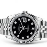 first copy watches in dubaijpg