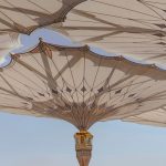 flying cup dubai
