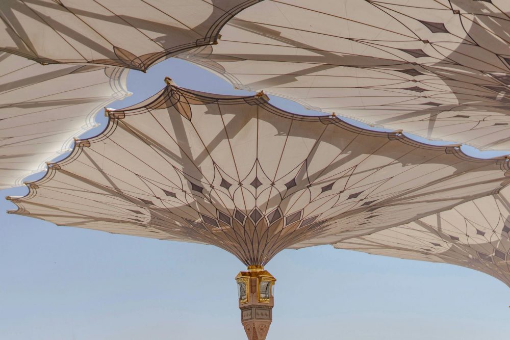 flying cup dubai