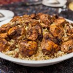 foods to try during uae national day festivities