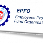 Provident Fund Organization