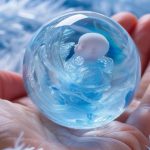 frozen embryo transfer