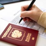 germany visa