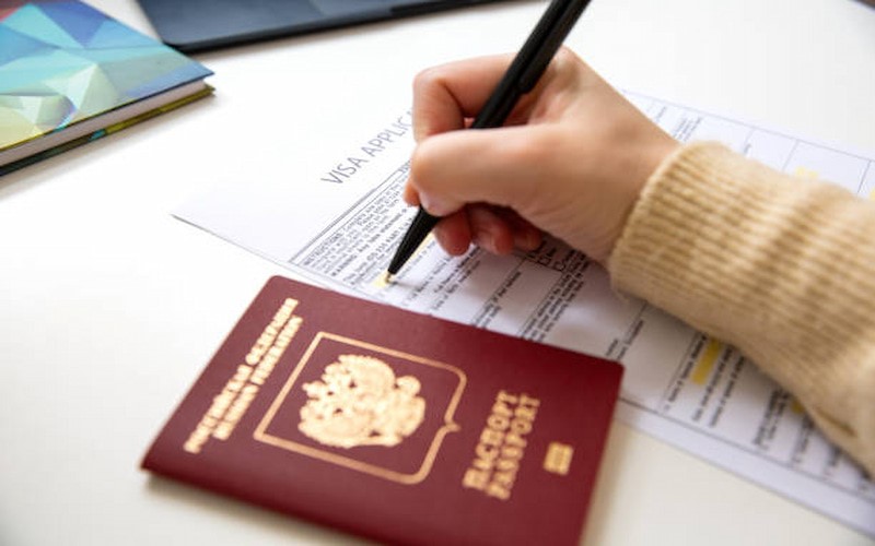 germany visa