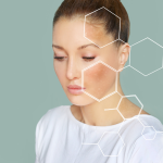 ghk-cu peptide