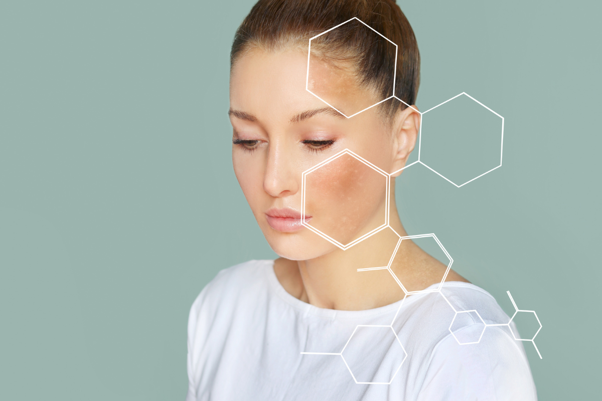 ghk-cu peptide