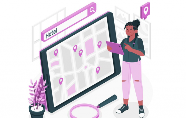 Google My Business Mastery: The Local Business Owner’s Essential Guide