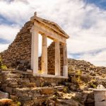 greece tour