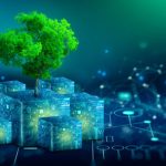 green technology