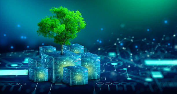 green technology