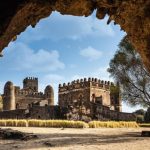 historical cities in ethiopia