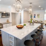 home renovation