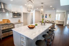 home renovation