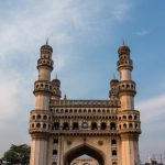 hyderabad tour