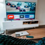 ifvod tv and iptv