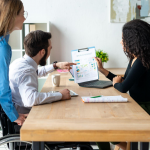 NDIS Plan Managers in WA