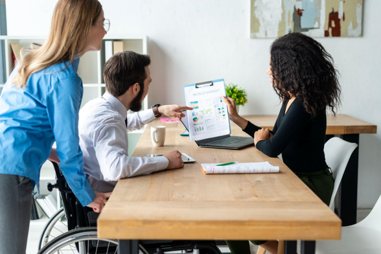 Switching NDIS Plan Managers in WA: Steps & Best Practices