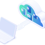 vps for android emulator