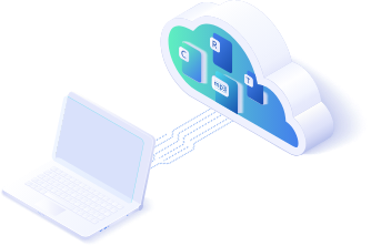 vps for android emulator