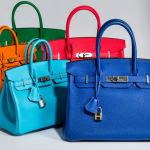 hermes replicas dubai