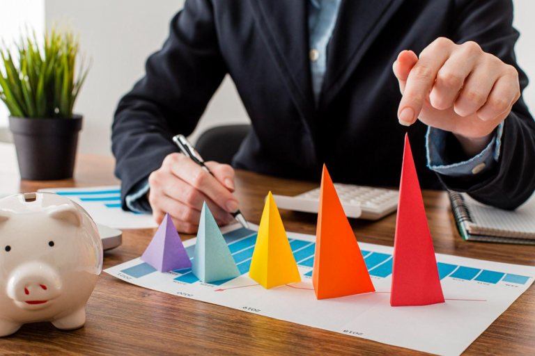 AI-Powered Demand Generation: U.S. Marketing Best Practices