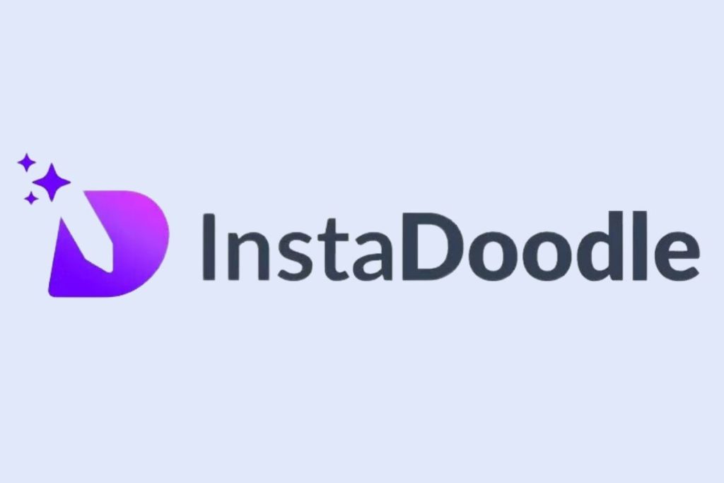 instadoodle
