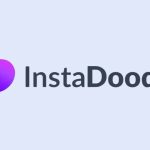 instadoodle