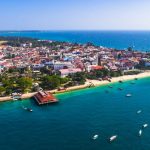 instagrammable locations zanzibar