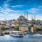 istanbul tour packages