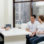 ivf success rates