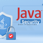 java full stack applications