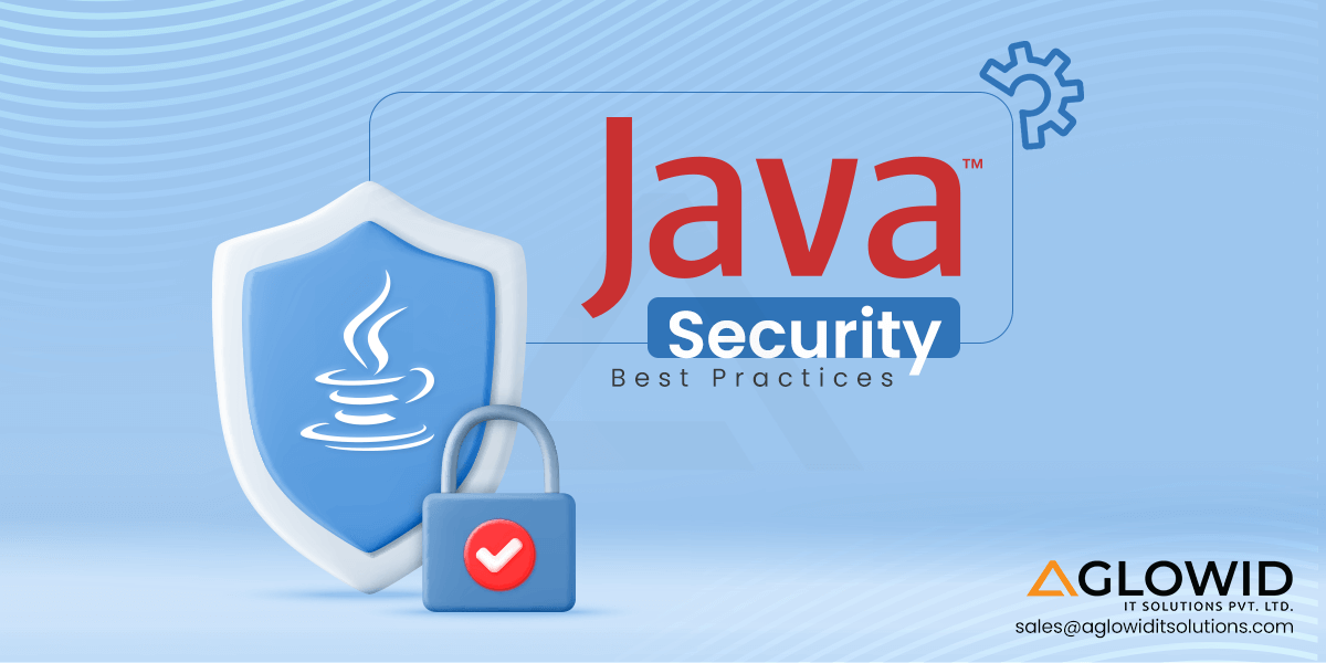 java full stack applications