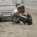 pedestrian accident compensation
