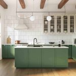 centuryply for every moodboard