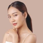 korean face care products