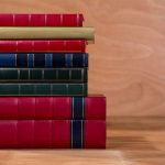 latest book releases